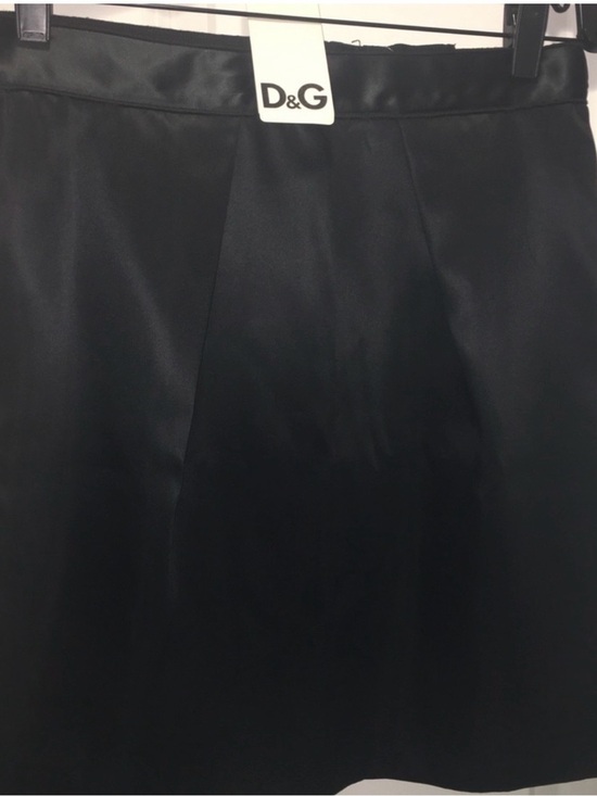 Dolce & Gabbana Dresses & Skirts - Dolce & Gabbana